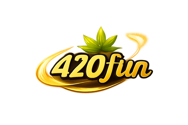 420fun