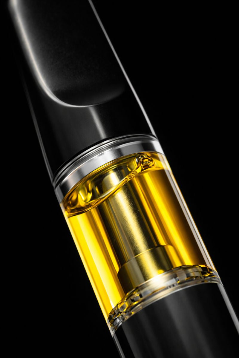 PPB Kartusche Superlemon 95%